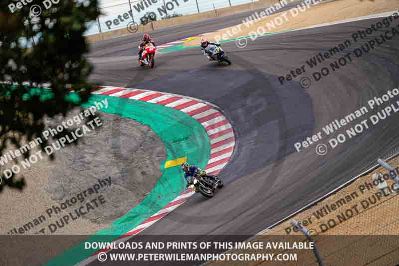 Laguna Seca;event digital images;motorbikes;no limits;peter wileman photography;trackday;trackday digital images